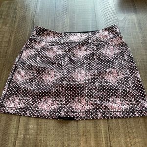 Chase 54 skort